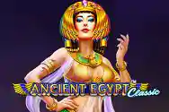 ANCIENT EGYPT CLASSIC