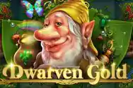 DWARVEN GOLD